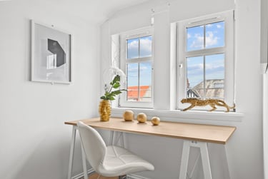 10 bed house, Causewayhead Road, City Centre, Stirling, FK95EG - Image 12