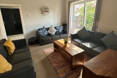 2 bed house, Cottage Lane, City Centre, Ormskirk, L393NE - Image 1