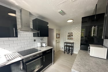2 bed house, Cottage Lane, City Centre, Ormskirk, L393NE - Image 2