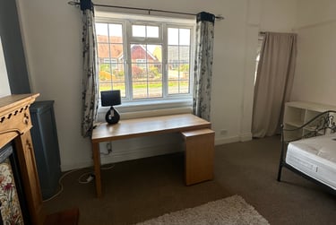 2 bed house, Cottage Lane, City Centre, Ormskirk, L393NE - Image 5