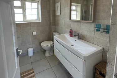 2 bed house, Cottage Lane, City Centre, Ormskirk, L393NE - Image 6