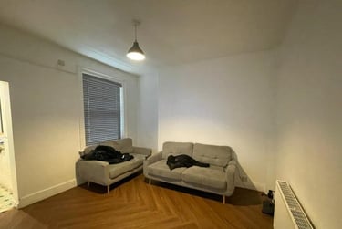 5 bed house, Lambert Street, Newland, Hull, HU52SH - Image 3