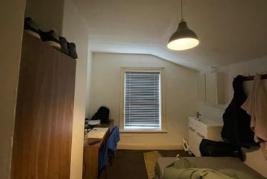 5 bed house, Lambert Street, Newland, Hull, HU52SH - Image 5