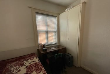 5 bed house, Lambert Street, Newland, Hull, HU52SH - Image 6