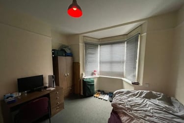 5 bed house, Lambert Street, Newland, Hull, HU52SH - Image 7