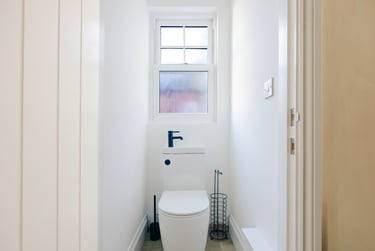 6 bed house, Queen Annes Road, Bootham, York, YO307AA - Image 7