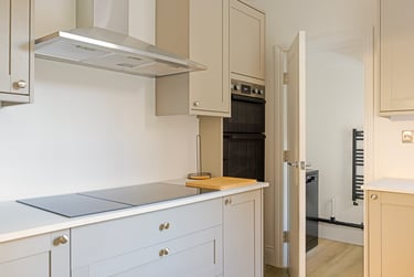 6 bed house, Queen Annes Road, Bootham, York, YO307AA - Image 11