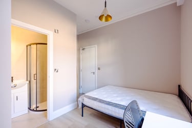 6 bed house, Queen Annes Road, Bootham, York, YO307AA - Image 9