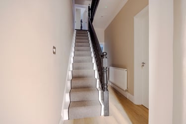 6 bed house, Queen Annes Road, Bootham, York, YO307AA - Image 14