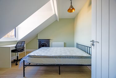 6 bed house, Queen Annes Road, Bootham, York, YO307AA - Image 3