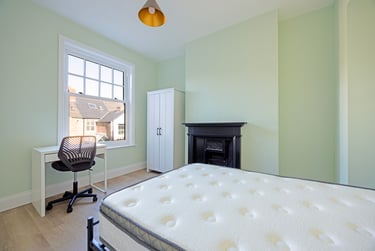 6 bed house, Queen Annes Road, Bootham, York, YO307AA - Image 6