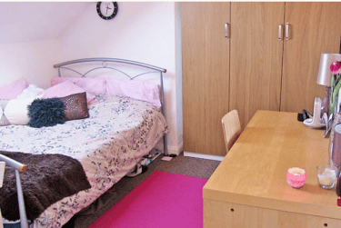 6 bed house, Manor Terrace, Headingley, Leeds, LS61BU - Image 7