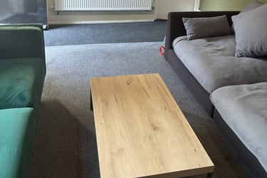 9 bed house, Hanover Square, City Centre, Leeds, LS31BQ - Image 8