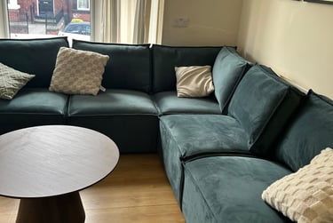 6 bed house, Manor Terrace, Headingley, Leeds, LS61BU - Image 7