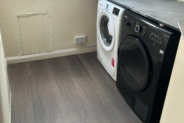 6 bed house, Manor Terrace, Headingley, Leeds, LS61BU - Image 8
