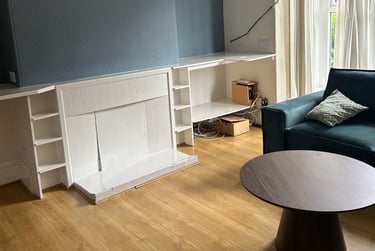 6 bed house, Manor Terrace, Headingley, Leeds, LS61BU - Image 10