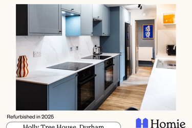 7 bed house, Cardigan Road, Burley, Leeds, LS61EB - Image 8
