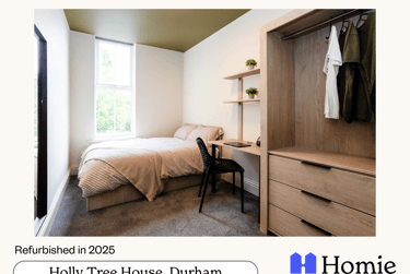 8 bed house, Belle Vue Road, Hyde Park, Leeds, LS31HF - Image 13