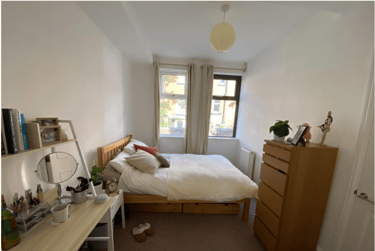 6 bed house, Manor Terrace, Headingley, Leeds, LS61BU - Image 5
