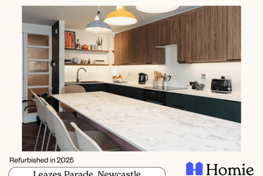 8 bed house, Belle Vue Road, Hyde Park, Leeds, LS31HF - Image 14