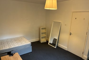 8 bed house, Hyde Park Terrace, Hyde Park, Leeds, LS61BJ - Image 5