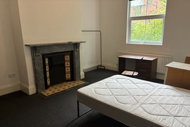 8 bed house, Hyde Park Terrace, Hyde Park, Leeds, LS61BJ - Image 6