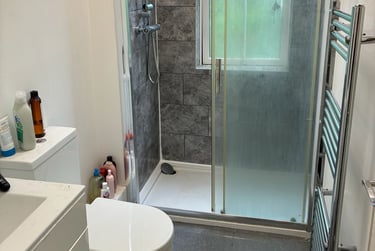 8 bed house, Hyde Park Terrace, Hyde Park, Leeds, LS61BJ - Image 7