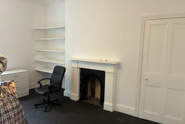 8 bed house, Hyde Park Terrace, Hyde Park, Leeds, LS61BJ - Image 9
