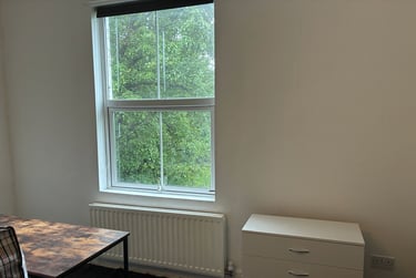 8 bed house, Hyde Park Terrace, Hyde Park, Leeds, LS61BJ - Image 10