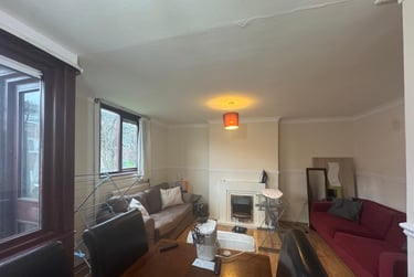 3 bed house, St. Georges Close, Netherthorpe, Sheffield, S37HL - Image 3