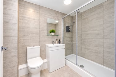 6 bed house, Gadd Street, Radford, Nottingham, NG74BJ - Image 7