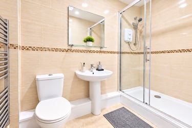 6 bed house, Gadd Street, Radford, Nottingham, NG74BJ - Image 9
