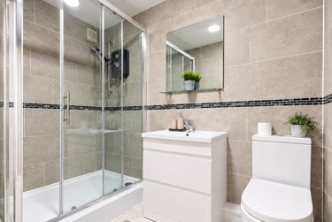 6 bed house, Gadd Street, Radford, Nottingham, NG74BJ - Image 4