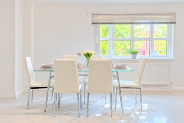 6 bed house, Gadd Street, Radford, Nottingham, NG74BJ - Image 2
