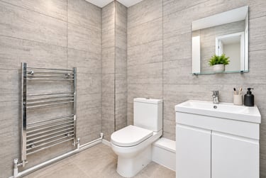 6 bed house, Gadd Street, Radford, Nottingham, NG74BJ - Image 8