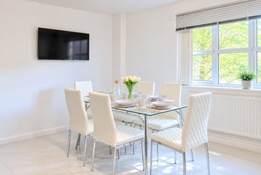 6 bed house, Gadd Street, Radford, Nottingham, NG74BJ - Image 3