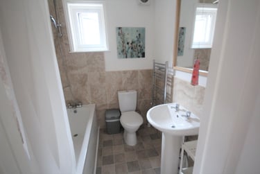 5 bed house, Francis Ave, Near university, Portsmouth, PO40HL - Image 13