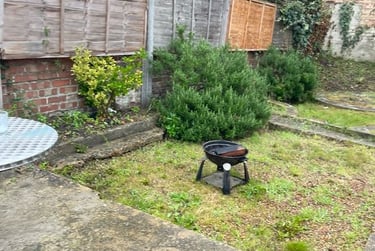 5 bed house, Jessie Road, Near university, Portsmouth, PO40EN - Image 14