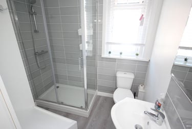 5 bed house, Apsley Road, University of portsmouth, Portsmouth, PO48RH - Image 10