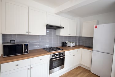 5 bed house, Wheatstone Road, Southsea, Portsmouth, PO40HY - Image 10