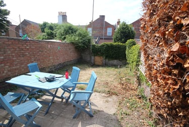 5 bed house, Fawcett Road (Popular Student Road), University of portsmouth, Portsmouth, PO40DP - Image 13