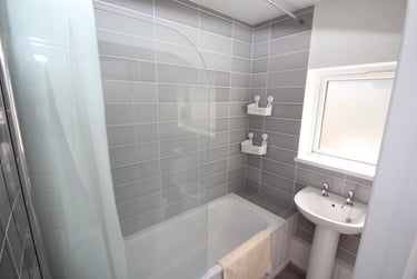 5 bed house, Jessie Road, Near university, Portsmouth, PO40EN - Image 13