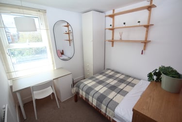 5 bed house, Wheatstone Road, Southsea, Portsmouth, PO40HY - Image 5