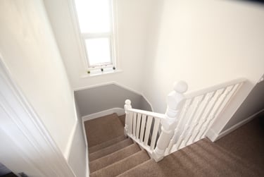 5 bed house, Jessie Road, Southsea, Portsmouth, PO40EW - Image 12