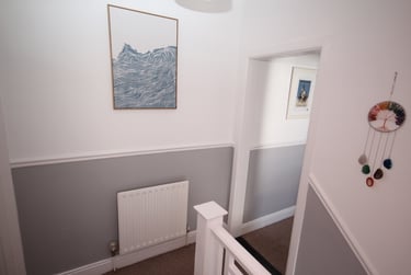 5 bed house, Apsley Road, University of portsmouth, Portsmouth, PO48RH - Image 12
