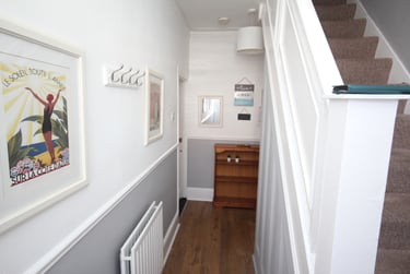 5 bed house, Apsley Road, University of portsmouth, Portsmouth, PO48RH - Image 13