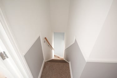 4 bed house, Lawson Road (ALL DOUBLE BEDROOMS), Southsea, Portsmouth, PO51SE - Image 11