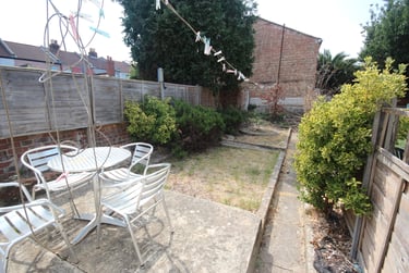 5 bed house, Jessie Road, Near university, Portsmouth, PO40EN - Image 15