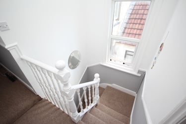 4 bed house, Jessie Road (ALL DOUBLE BEDROOMS), Southsea, Portsmouth, PO40EW - Image 13