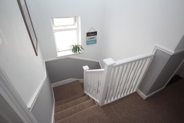 5 bed house, Jessie Road, Near university, Portsmouth, PO40EN - Image 14